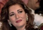 خاص العاصمة| آثار الحكيم توجه رسالة مؤثرة إلى محمد سلام: "أنت فخر الشباب وفكرتني بسيدنا يوسف"