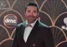 رامي وحيد يتحدث عن بداياته في الفن "لعبت في الناشئين بنادي الأهلي"