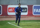 ضد كل الصعاب.. أول تعليق من الشناوي بعد إصابته وغيابه عن معسكر منتخب مصر