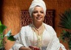 «يختطفون اللاعبين والمشجعين».. عرافة برازيلية تحذر من «الكائنات الفضائية» في المونديال
