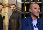 محمد دياب يعلق على منافسة “أسد” و”7 Dogs”: كريم عبدالعزيز وأحمد عز أكبر نجمين في الوطن العربي