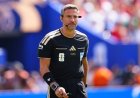 الحكم  سلافكو فينسيتش يعلن اعتزال التحكيم عقب قيادته نهائي كأس العالم 2026