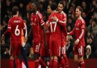 ليفربول يسقط في فخ التعادل أمام ليدز في الدوري الإنجليزي