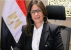 بسبب فيديو مسيء.. وزيرة الثقافة تحيل مسؤولي «الخانكة» للتحقيق