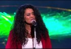 إلغاء حفل دينا الوديدي بعد وفاة والدها.. وساقية الصاوي تعلن رد قيمة التذاكر