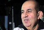 رحيل محمد التاجي بعد أزمة صحية.. الكشف عن موعد ومكان الجنازة