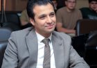 دكتور أحمد سعيد مؤسس Tapi نستبدل خمس تطبيقات بتطبيق واحد