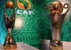 اليوم.. سحب قرعتي دوري أبطال إفريقيا والكونفدرالية للموسم الجديد 2026 - 2027