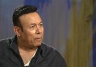أحمد ماهر يكشف عن تدخل الرئيس مبارك في مسلسل رأفت الهجان