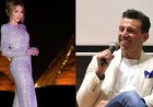 إبراهيم فايق يدعم رامي رضوان ومريم أمين