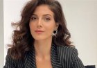 رزان جمال: أتمنى الزواج والأمومة.. وأؤمن أن كل شيء يأتي في وقته