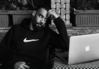 وفاة المخرج الشاب محمد علي سيد الأهل بعد أشهر من رحيل والده