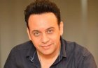 مصطفى قمر يدافع عن مصطفى كامل في أزمته مع طارق الشناوي: لا لإهانة نقيب الموسيقيين