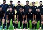 تشكيل الزمالك أمام إيه إس بورت الجيبوتي في دوري أبطال أفريقيا