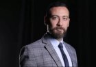 بعد نشره فيديو جديد يوثق التعدّي عليه.. الفنان عابد عناني يوجه رسالة لمن هدده