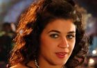 منى هلا: «نظرية نفسنة الستات من اختراع النظام الذكوري اللي أثبت فشله»