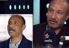 أحمد فهيم يكشف كواليس ترشيحه لـ«جعفر العمدة» ويتحدث عن خالد صالح