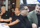 النقابات الفنية ترد على غرفة صناعة السينما: حقوق الأداء العلني حق قانوني لا ينتقص من حقوق المنتجين