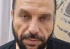 إحالة المتهم بقتل ابنته و3 من أسرة مطلقته فى جريمة 15 مايو للمحاكمة