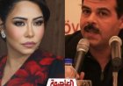 عودة قوية لشيرين عبد الوهاب.. وناصر بجاتو يتولى إدارة أعمالها مجددًا