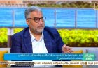 الكاتب الصحفي  أحمد السباعي: التحول الرقمي أصبح ضرورة وليس خيارًا في صناعة الإعلام