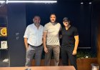 محمد رشيدي يعلن التعاقد على «العارف 2» مع أحمد عز ويكشف التفاصيل الأولى