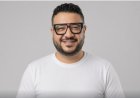 أنا مش متجوز أصلًا.. المؤلف محمد سيد بشير ينفي شائعة وفاة نجله