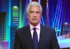 تفاصيل محاولة اقتحام شقة الإعلامي الراحل وائل الإبراشي بمصر القديمة