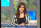 وفاة والدة الإعلامية ريهام الديب وتشييع الجثمان عقب صلاة الظهر