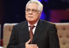 توفيق عبد الحميد يتخذ إجراءً قانونيًا ضد مروجي شائعة وفاته