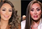 ريهام سعيد عن رحيل سهام جلال: «بقت مهمة عشان ماتت.. لازم نموت عشان نتقدر»