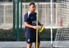 حازم إمام: قطاع الناشئين في الزمالك هو الأفضل في مصر 