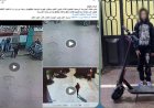 سبق اتهامه فى 4 قضايا...القبض على لص عمره 11 سنة بعد سرقته دراجة من مدرسة بالمنوفية 