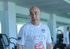 حسام حسن: كنا نتمنى تحقيق المزيد في مونديال «90».. وصلاح من أهم نجوم المنتخب