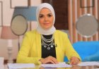 منى عبد الغني تشيد بموقف الأولى على الثانوية الأزهرية مع شقيقتها التوأم