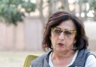 مهرجان الجونة السينمائي ينعي زوج ماريان خوري بعد رحيله