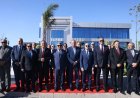 الأهلي يعلن سعر العضوية وأنظمة السداد بفرع المنصورة الجديدة