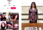 القبض على صانعة محتوى بالدقهلية لنشرها فيديوهات رقص بملابس خادشة للحياء