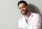 رامي جمال يشوق جمهوره لألبومه الجديد:  اللي جاي شكل مزيكا مختلف جدًا