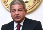 لجنة الحكام تشكر «الأعلى للإعلام» لاستدعائه ممثل قناة بسبب مخالفة إعلامية