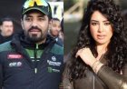 بعد وفاة شقيقها.. نهى صالح تطالب بمحاسبة المتسبب في الحادث