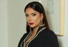 منى زكي تتألق في فعالية Vogue World العالمية وتؤكد: الموضة والسينما يصنعان سحرًا فريدًا