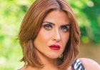 هيدي كرم تشكو من مشاوير الساحل: «تعبتني وببقى بعد الأيام عشان ولادنا يرجعوا»