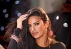 إلهام وجدي تكشف مفاجأة عن الحب من طرف واحد: «بجيب الشخص في الآخر»