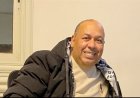 حبس المنتج عوض ماهر 3 سنوات في قضيتي شيكات بدون رصيد لصالح مهندس الصوت ابراهيم عبدالعزيز