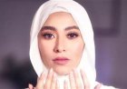 زيزي عادل تمازح جمهورها بنصيحة عن الزواج: لو وصلت لدرجة معينة من النضج مش هتتجوز