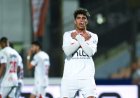 محمد السيد يواصل التأهيل استعدادا لمباراة الزمالك وزد