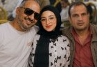 صور ضحايا واقعة إطلاق مهندس النار على عائلة زوجته أثناء جلسة صلح بمدينة 15 مايو