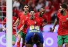 المغرب يتأهل إلى ربع نهائي أمم إفريقيا بفوز صعب على تنزانيا