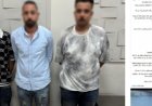 الداخلية تكشف ملابسات واقعة سرقة راكبة من سائق "نقل ذكي" بالجيزة